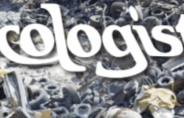 La tasa de retorno energético. Hacia un mundo de renovables en el contexto del cenit de producción petrolífera