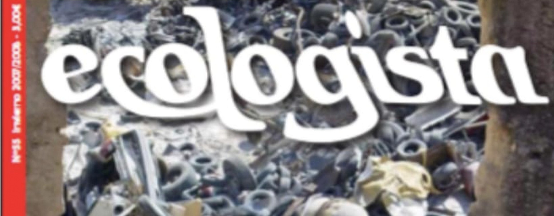 La tasa de retorno energético. Hacia un mundo de renovables en el contexto del cenit de producción petrolífera